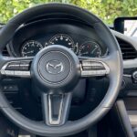 Mazda Mazda3 Sedan_2021_09