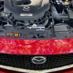 Mazda Mazda3 Sedan 2.5 Turbo Premium Plus AWD 