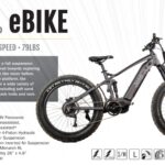 Most capable electric mountain bike ever made-2