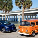 VW_Elektro_Transporter_01