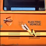 VW_Elektro_Transporter_10