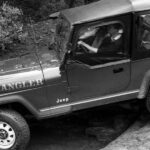 Jeep_80_moment_06