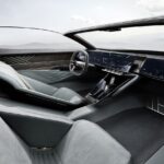 Audi skysphere concept_05