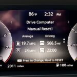 2022_Infiniti_QX60_10