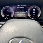 2022_Infiniti_QX60_13