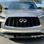2022_Infiniti_QX60_15