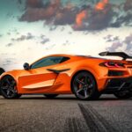 2023-Chevrolet-Corvette-Z06-002