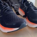 NB