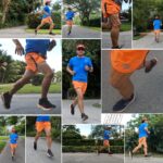 run