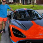run_mclaren