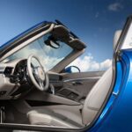 911_targa_02