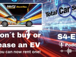 TCS - S4-E13_rent and EV