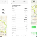 munich_run