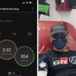 run every day 1,000 days