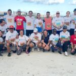 Miami_5K