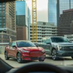 ford_tesla_01