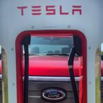 ford_tesla_02