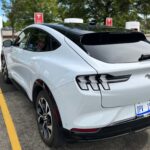 ford_tesla_03