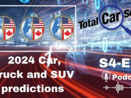 TCS S4E52 NACTOY 24y