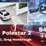 TCS S4E55 2024 Polestar2