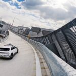 robo_taxi_ioniq5_01