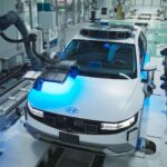 robo_taxi_ioniq5_02
