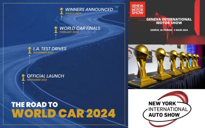 world_car_awards_2024