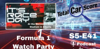 TCS S5E41 - MB_F1 Party
