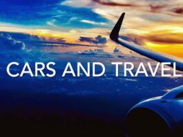 5 Million Miles in the Sky, that´s 20+ trips to the moon and back!