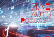 How Does the Rest of the World View the U.S. Automotive Strategy? How Does the Rest of the World View the U.S. Automotive Strategy?