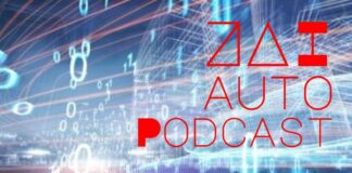 How Does the Rest of the World View the U.S. Automotive Strategy?