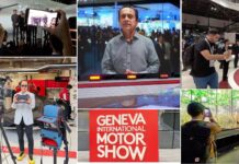 ¿Podrán sobrevivir los medios tradicionales a la guerra mediática del sector automotriz en 2026?