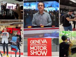 ¿Podrán sobrevivir los medios tradicionales a la guerra mediática del sector automotriz en 2026?