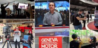 ¿Podrán sobrevivir los medios tradicionales a la guerra mediática del sector automotriz en 2026?