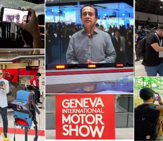 ¿Podrán sobrevivir los medios tradicionales a la guerra mediática del sector automotriz en 2026?