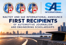 SAE-NACTOY-scholarship-awarded-smaller