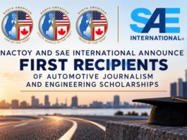 SAE-NACTOY-scholarship-awarded-smaller