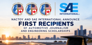 SAE-NACTOY-scholarship-awarded-smaller