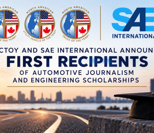 SAE-NACTOY-scholarship-awarded-smaller