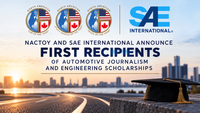 SAE-NACTOY-scholarship-awarded-smaller
