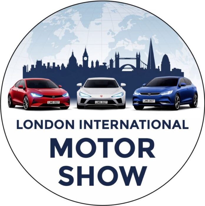 World Car Awards London Motor Show World Car Awards London Motor Show